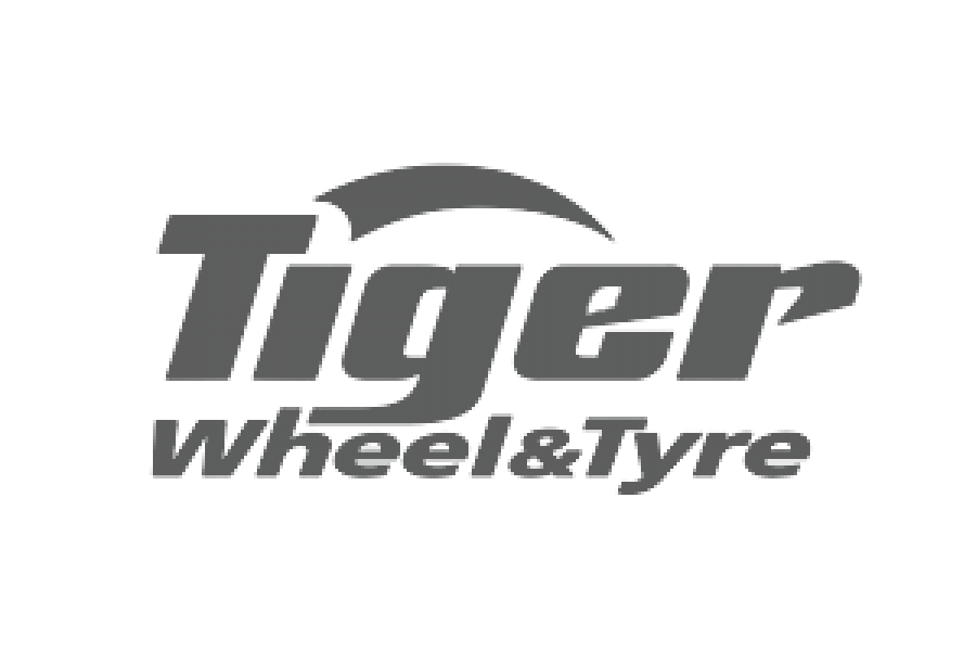 UNTU TIGER WHEEL & TYRE AND TYRES & MORE BENEFIT