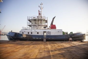 TRANSNET NATIONAL PORTS AUTHORITY (TNPA): DEFERMENT OF NATIONAL FORUM MEETINGS