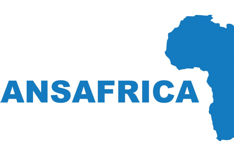 UNTU FUNERAL POLICIES NOW UNDER ONE BROKER: TRANSAFRICA