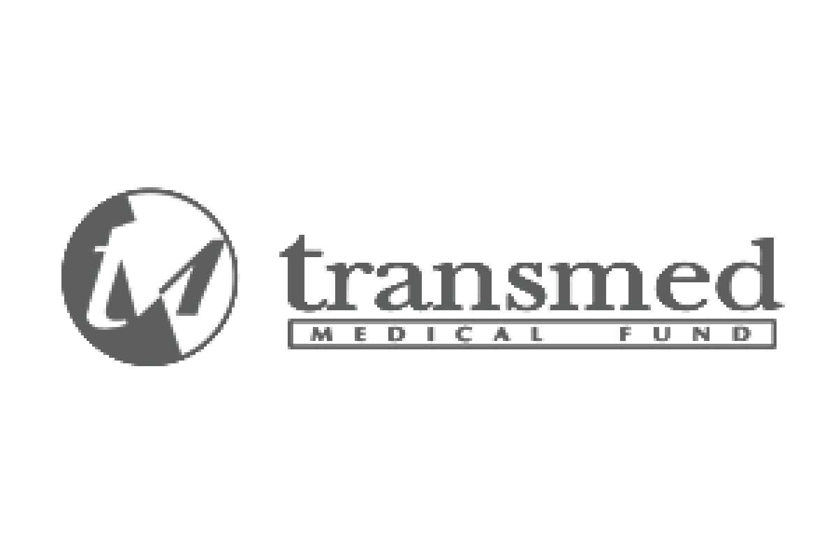 MISLEADING STATEMENTS ABOUT UNTU’S POSITION ON TRANSMED