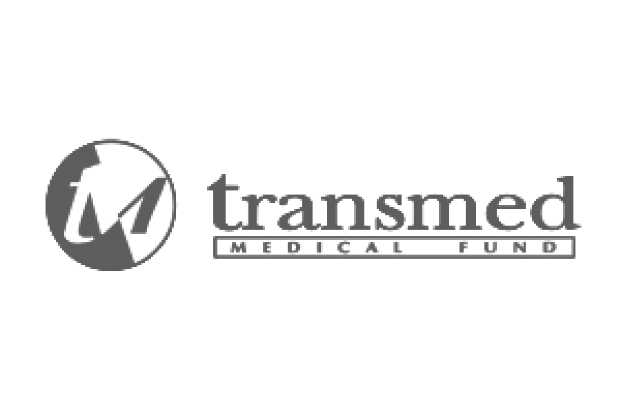 MISLEADING STATEMENTS ABOUT UNTU’S POSITION ON TRANSMED