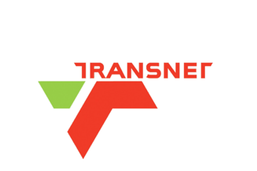 UPDATE ON TRANSNET PROPOSED SHIFT ALIGNMENT