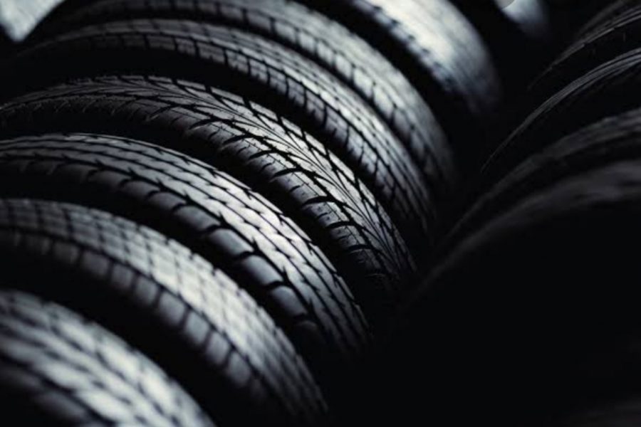 UNTU MEMBERS RECEIVE EXCELLENT DISCOUNTS ON TYRES, BATTERIES, SHOCKS, EXHAUSTS AND BRAKES