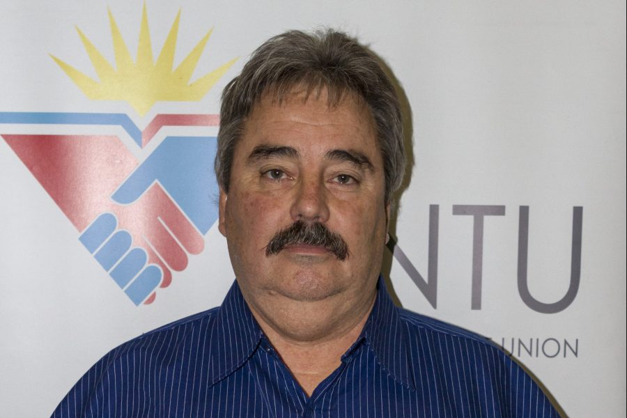 TRANSNET FAILED TO CREATE LOCAL JOBS