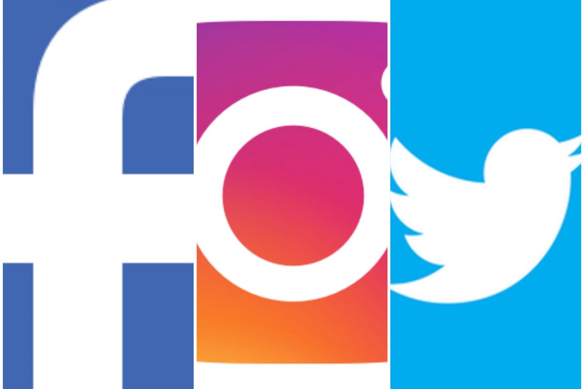 SHARE YOUR #UNTU PALMS MEMORIES WITH US