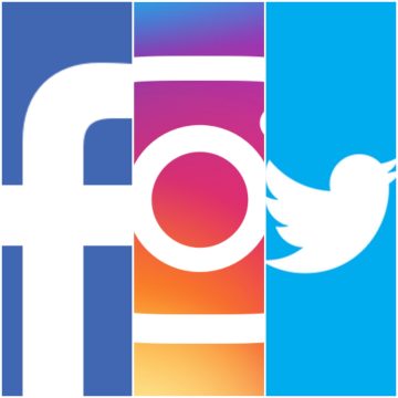 SHARE YOUR #UNTU PALMS MEMORIES WITH US