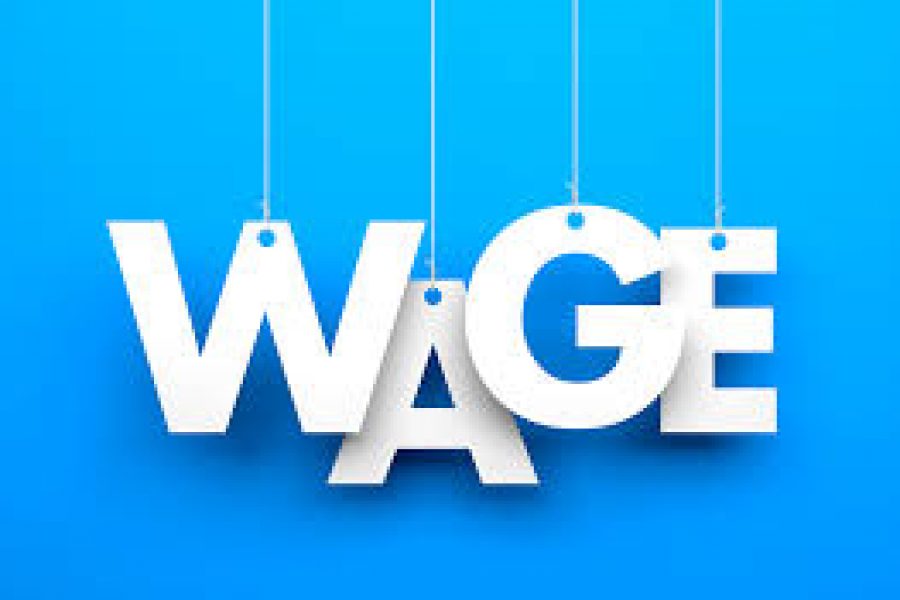 MAJORITY OF UNTU BRANCHES ACCEPTS TRANSNET REVISED FINAL WAGE OFFER 2021