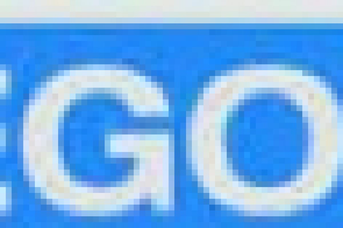 TRANSNET UNTU MEMBERS: FOLLOW YOUR WAGE NEGOTIATIONS ON SOCIAL MEDIA