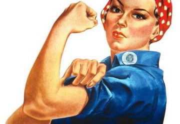 URGENCY TO GET UNTU’S WOMEN, GENDER AND YOUTH STRUCTURES OFF THE GROUND