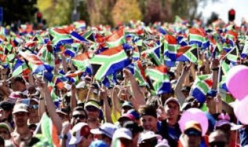 UNTU’S DEDICATES WORKERS DAY 1 MAY 2020 TO OUR ESSENTIAL SERVICES MEMBERS