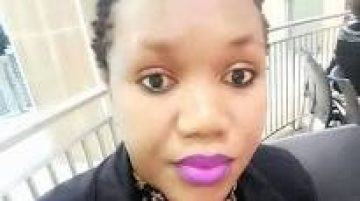 RE: STATE OWNED ENTERPRISES COULD FACE DAMAGES CLAIMS FOR NOT PROTECTING EMPLOYEES